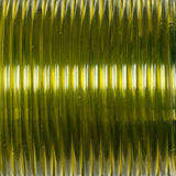 Vinyl Rib - Olive