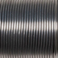 Lead Wire