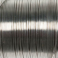 Lead Free Wire