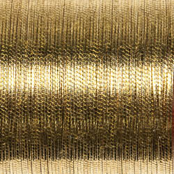 French Tinsel - Gold