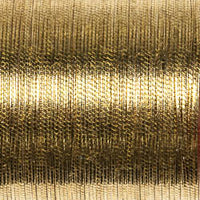 French Tinsel - Gold