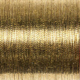 French Tinsel - Gold