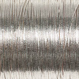 French Tinsel - Silver