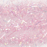 Estaz Grande - Opal Light Pink (EG36)