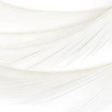 Goose Biots - White (SG001)