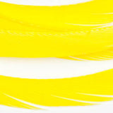 Goose Biots - Yellow (SG006)