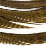 Goose Biots - Olive (SG089)