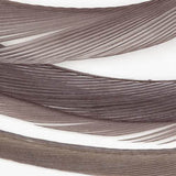 Goose Biots - Dyed Dun (SG029)
