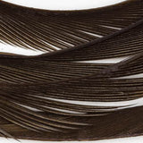 Goose Biots - Dark Brown (SG073)