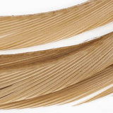 Goose Biots - Tan (SG041)