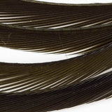 Goose Biots - Blue Wing Olive (SG168)