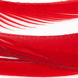 Goose Biots - Red (SG056)