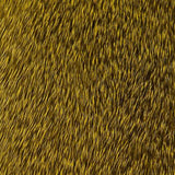 Deer Hair, Premium - Yellow (PDS006)