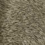 Deer Hair, Premium - Gray (PDS030)