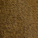 Deer Hair, Premium - Golden Brown (PDS050)