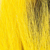 Bucktail, Large - Yellow (BTL006)
