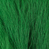Bucktail, Large - Green (BTL072)