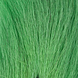 Bucktail, Large - Sea Green (BTL112)