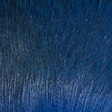 Deer Body Hair - Blue (DBH082)