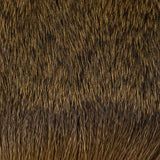 Deer Body Hair - Rusty Brown (DBH051)