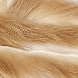 Rabbit Zonkers, Standard - Ginger (RH206)