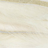 Rabbit Zonkers, Standard - Cream (RH002)
