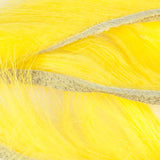 Rabbit Zonkers, Standard - Yellow