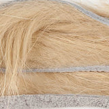 Rabbit Zonkers, Standard - Tan (RH041)