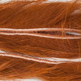 Rabbit Zonkers, Standard - Rusty Brown (RH051)