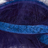 Rabbit Zonkers, Standard - Purple (RH092)