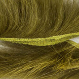 Rabbit Zonkers, Standard - Olive (RH089)