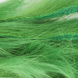 Rabbit Zonkers, Standard - Green (RH072)