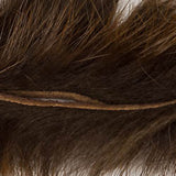 Rabbit Zonkers, Standard - Dark Brown (RH073)