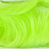 Rabbit Zonkers, Standard - Fl. Chartreuse (RH509)