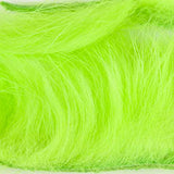 Rabbit Zonkers, Standard - Fl. Chartreuse (RH509)