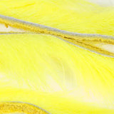 Rabbit Zonkers, Standard - Fl. Yellow (RH502)