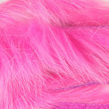 Rabbit Zonkers, Standard - Fl. Pink (RH510)