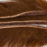 Rabbit Zonkers, Standard - Brown (RH047)