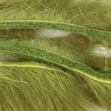 Rabbit Zonkers, Standard - Light Olive (RH060)