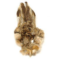 Hare's Mask