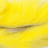 Rabbit Zonkers, Magnum - Yellow (RM006)