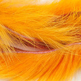 Rabbit Zonkers, Magnum - Fl. Orange (RM503)