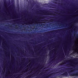 Rabbit Zonkers, Cross-Cut - Purple (RC092)
