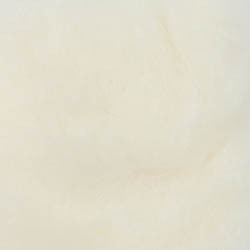 Rabbit Dubbing - Cream (RD002)