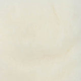 Rabbit Dubbing - Cream (RD002)