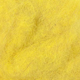 Rabbit Dubbing - Yellow (RD006)