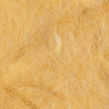 Rabbit Dubbing - Ginger (RD042)
