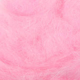Rabbit Dubbing - Pink (RD103)
