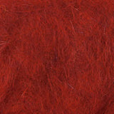 Rabbit Dubbing - Red (RD056)