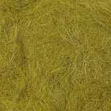 Rabbit Dubbing - Light Olive (RD060)